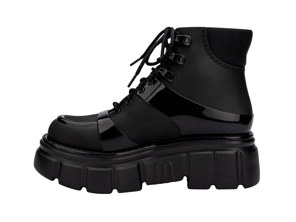 Rebel Boot - Image 6
