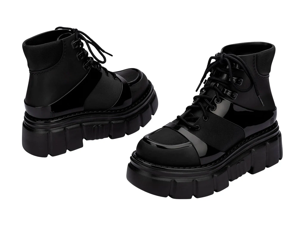 Rebel Boot - Image 7