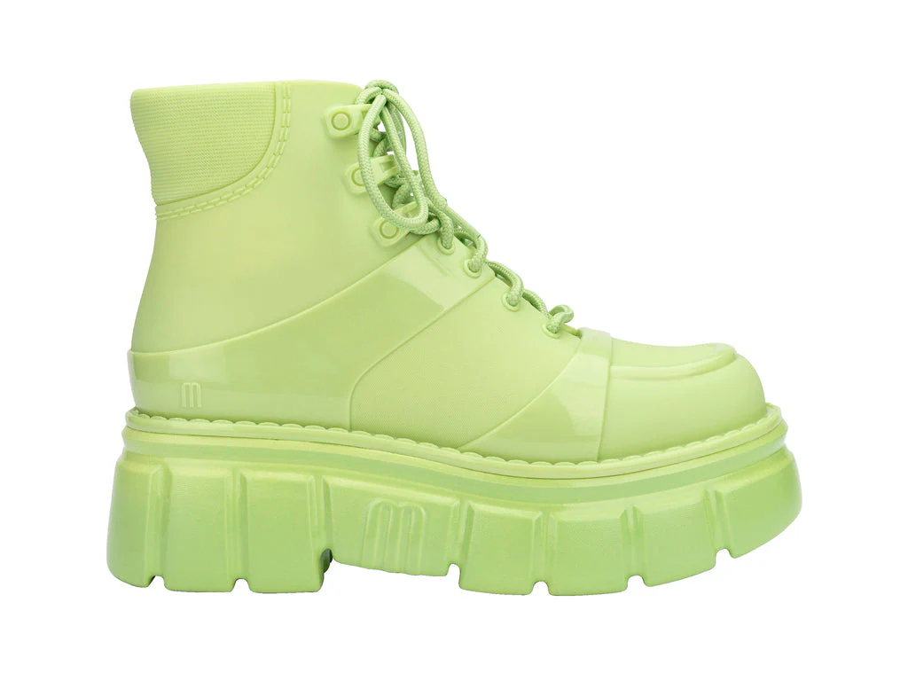 Rebel Boot - Image 4