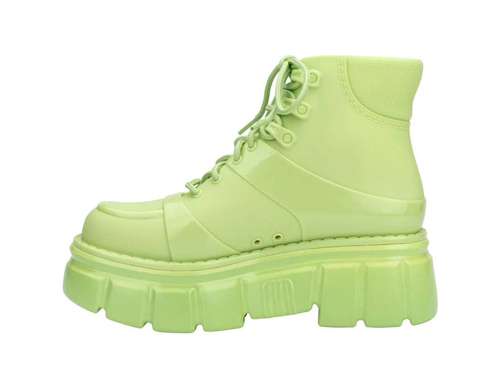 Rebel Boot - Image 6