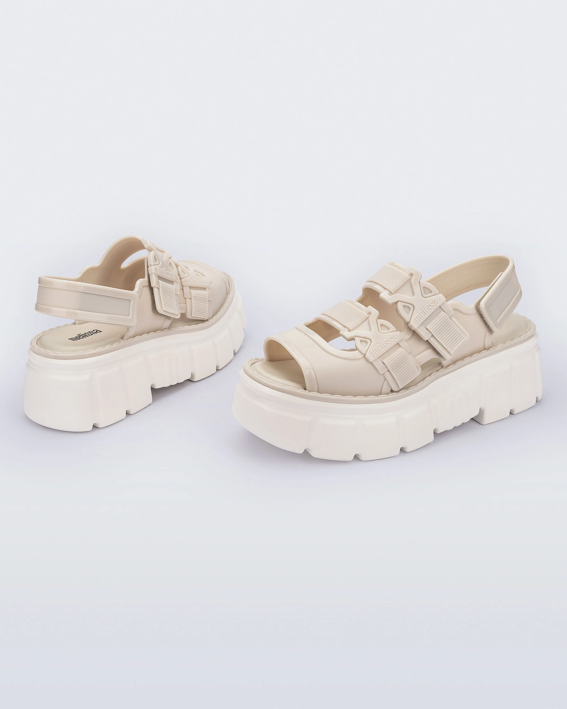 Rebel Sandal - Image 2