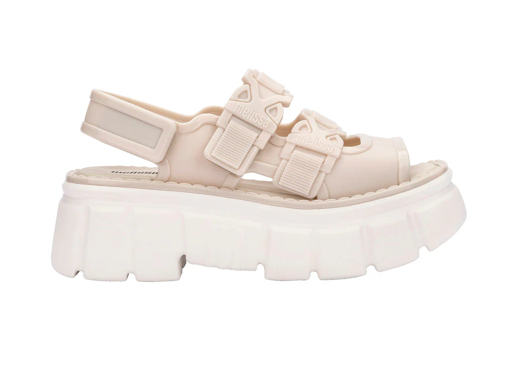 Rebel Sandal - Image 4