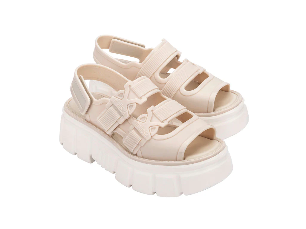 Rebel Sandal - Image 5