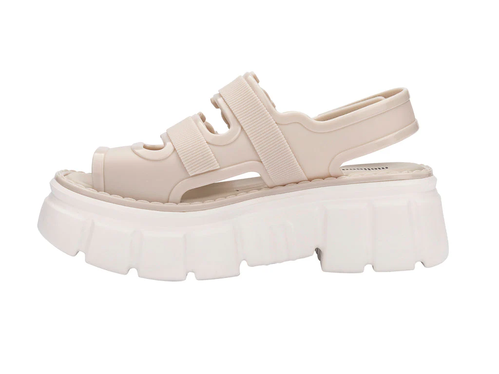 Rebel Sandal - Image 6
