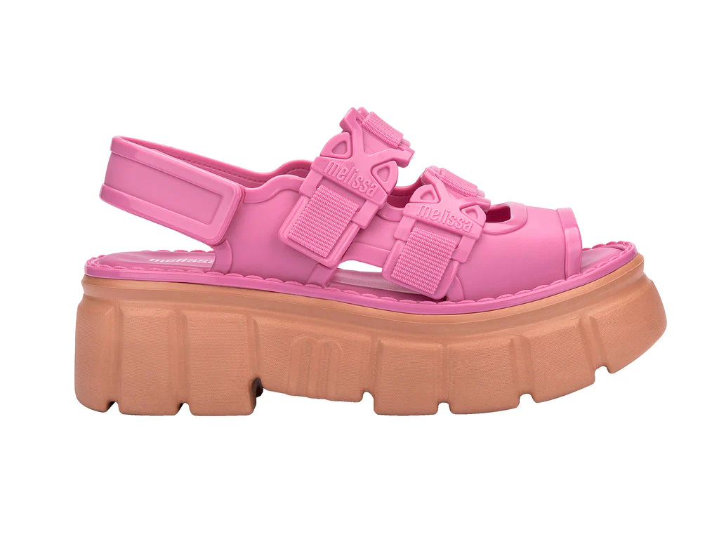 Rebel Sandal - Image 4