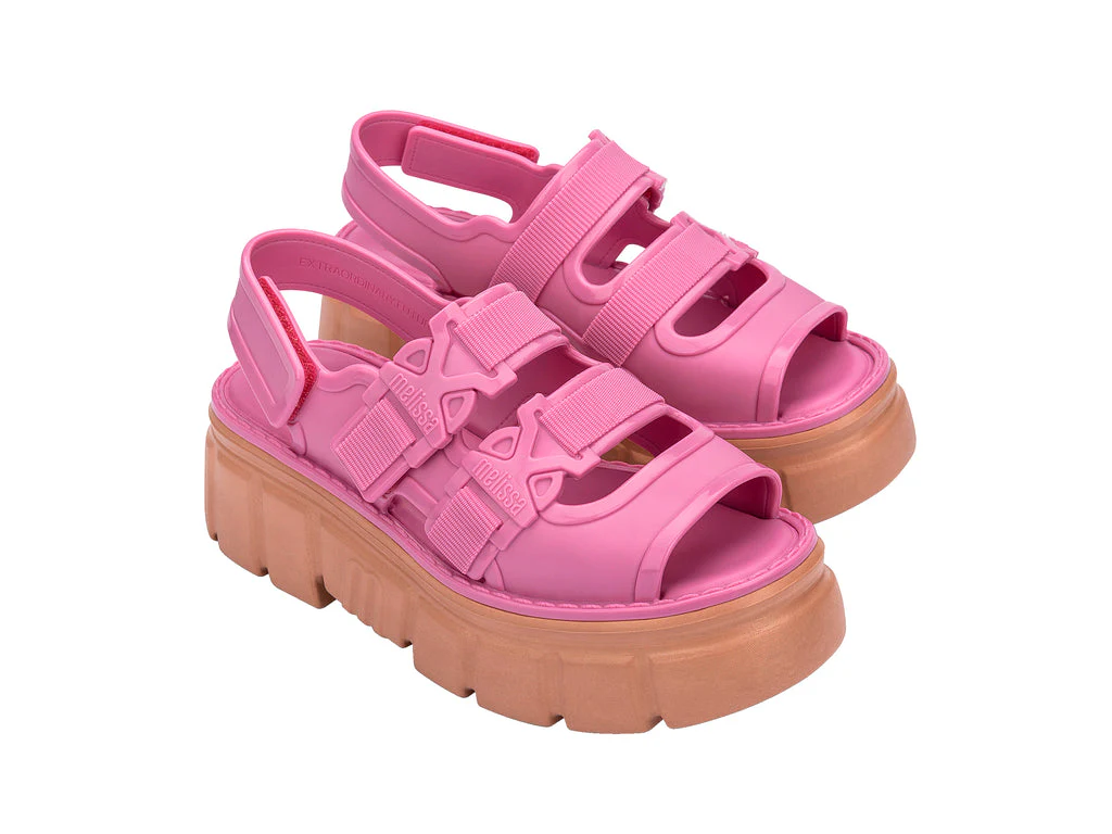 Rebel Sandal - Image 5