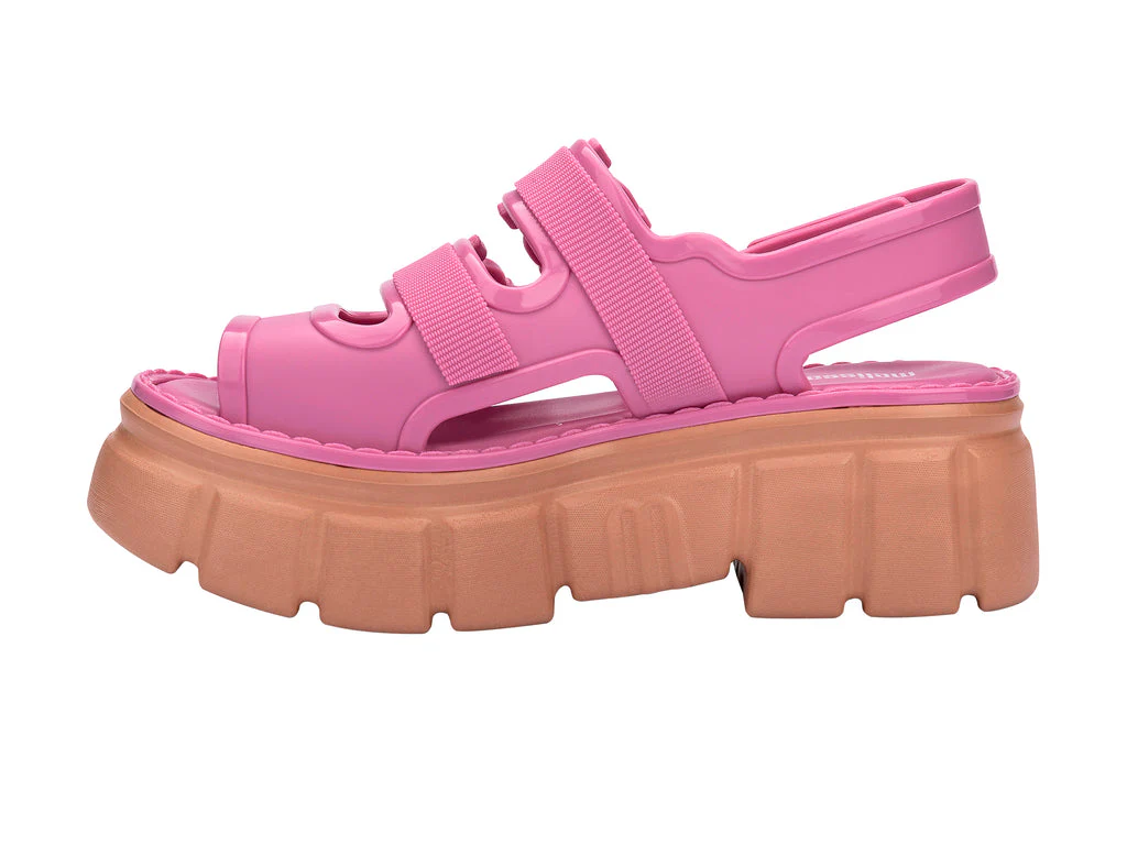 Rebel Sandal - Image 6