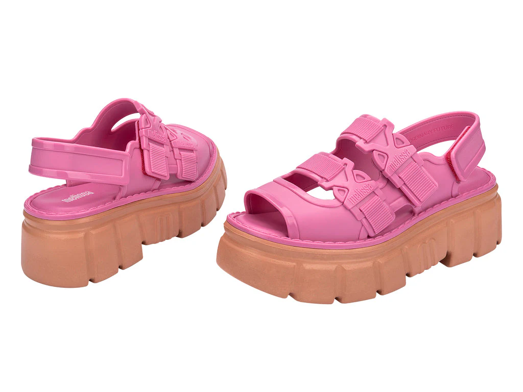 Rebel Sandal - Image 7