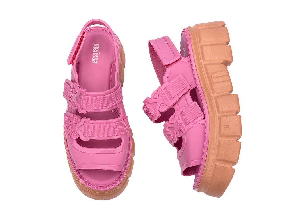 Rebel Sandal - Image 8