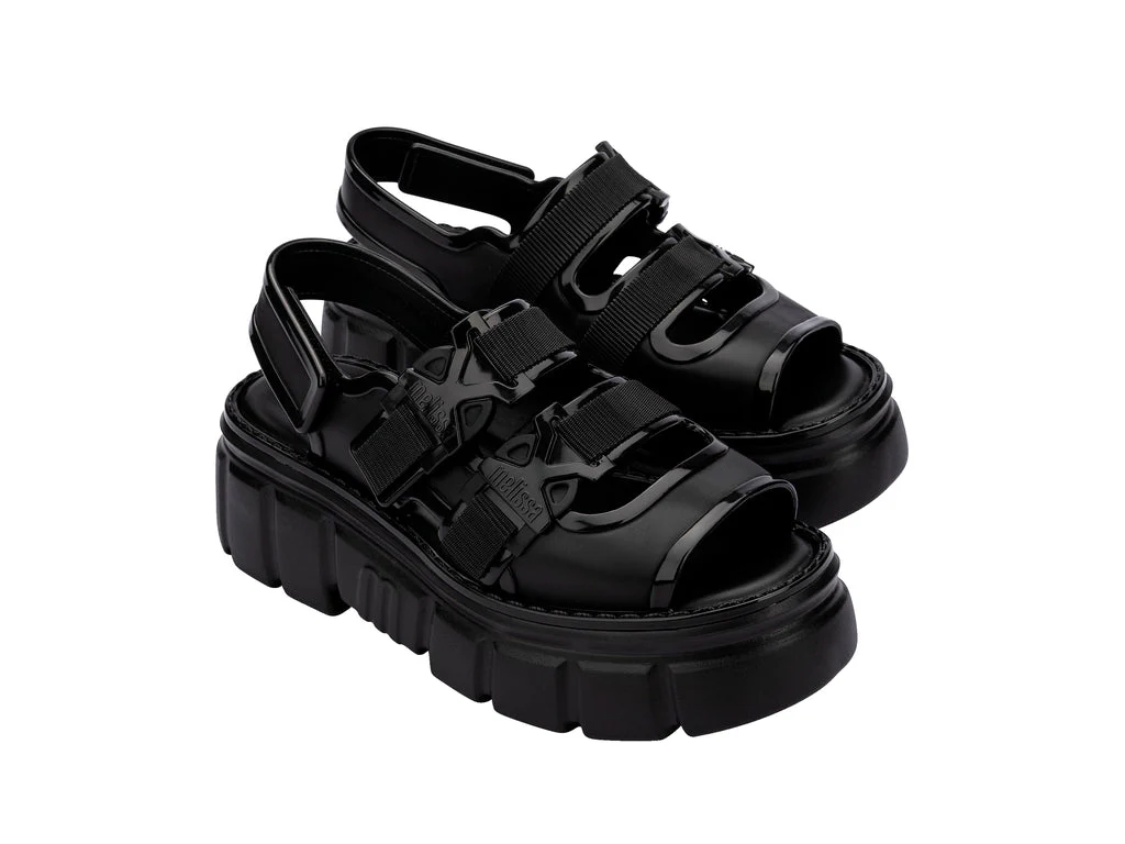 Rebel Sandal - Image 5