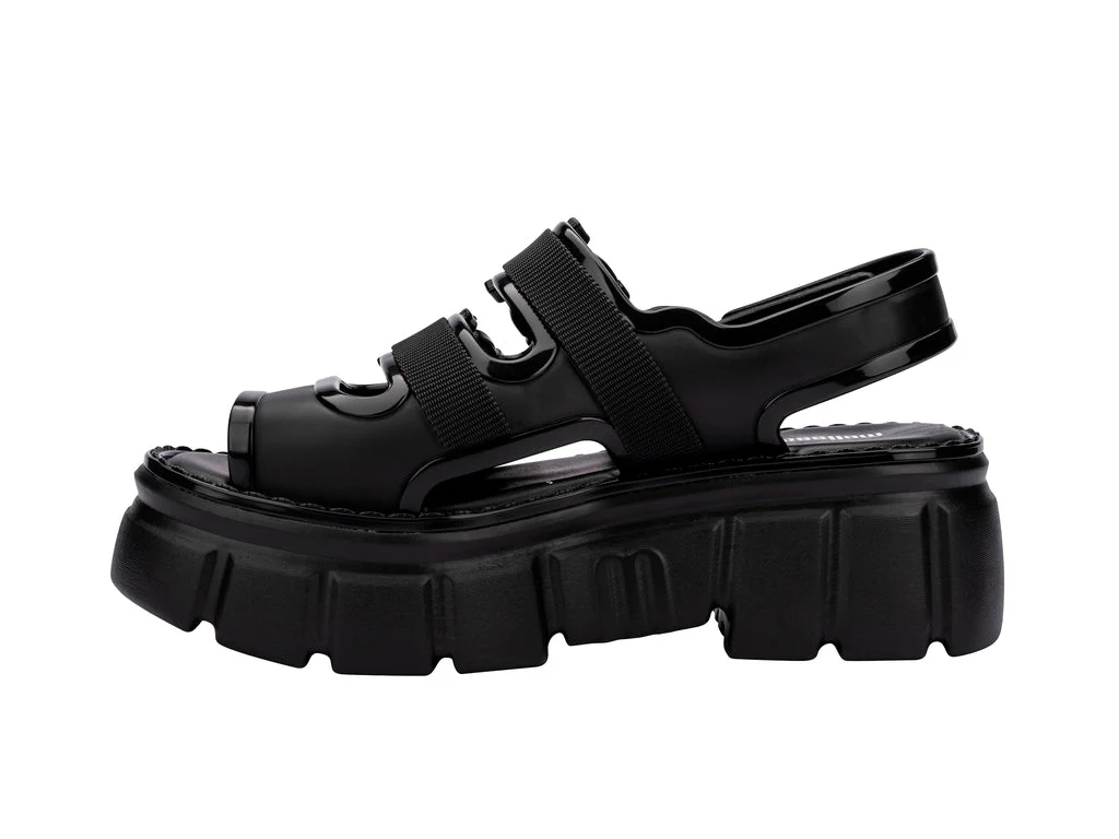 Rebel Sandal - Image 6