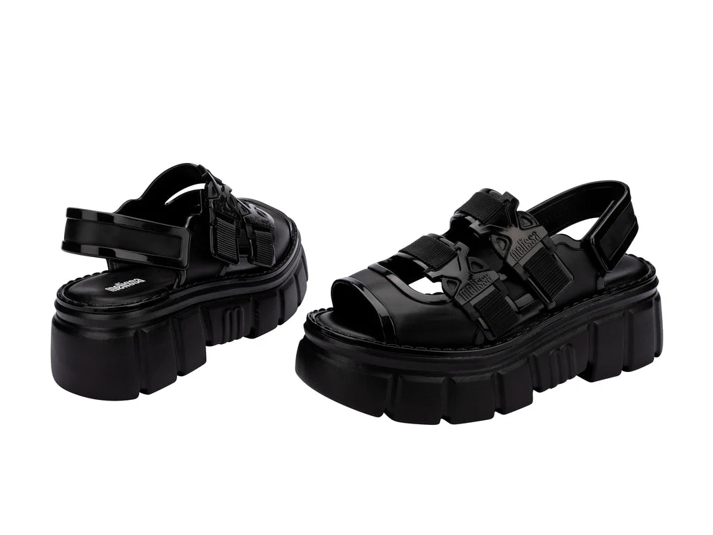 Rebel Sandal - Image 7