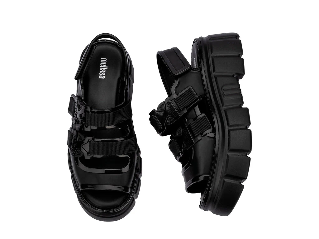 Rebel Sandal - Image 8