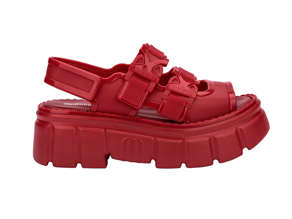 Rebel Sandal - Image 4