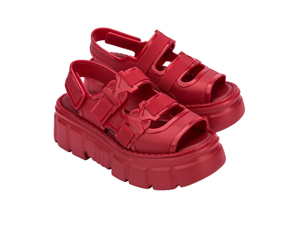 Rebel Sandal - Image 5