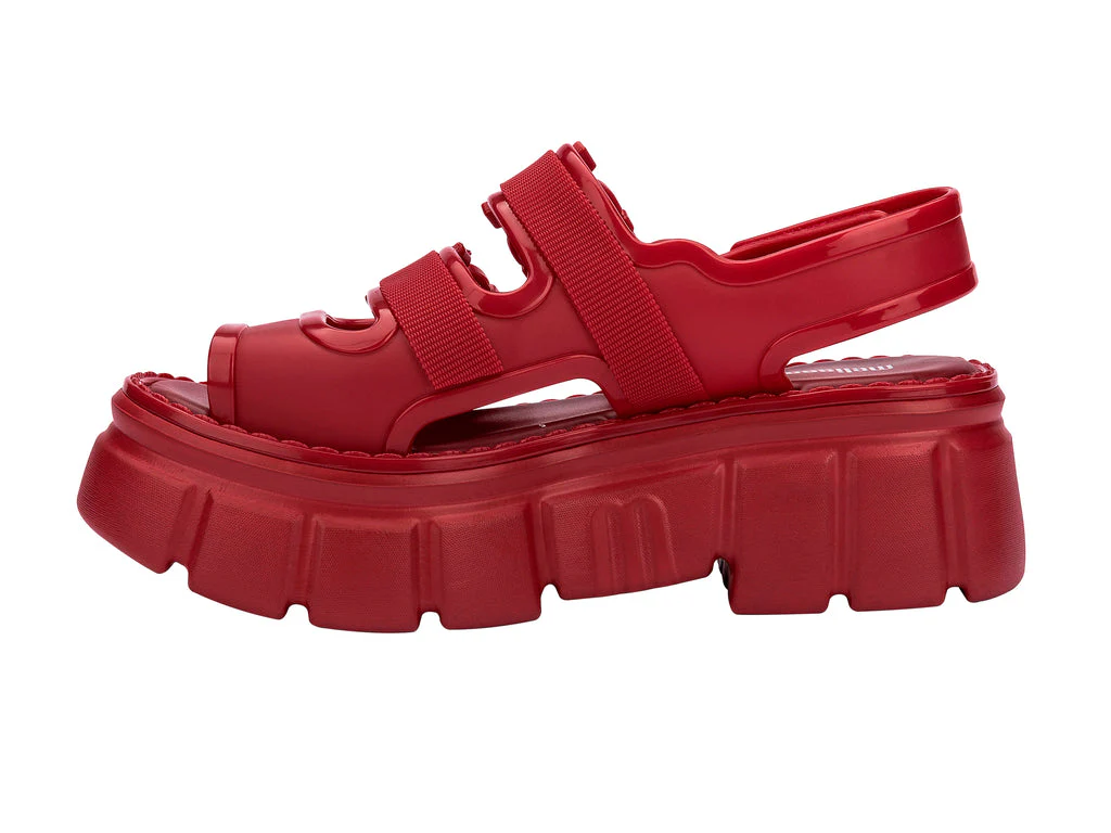 Rebel Sandal - Image 6