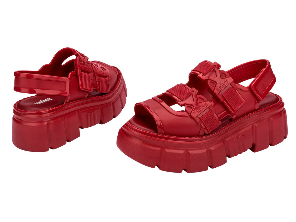 Rebel Sandal - Image 7