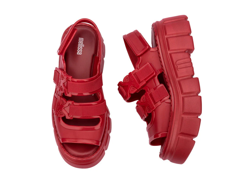 Rebel Sandal - Image 8