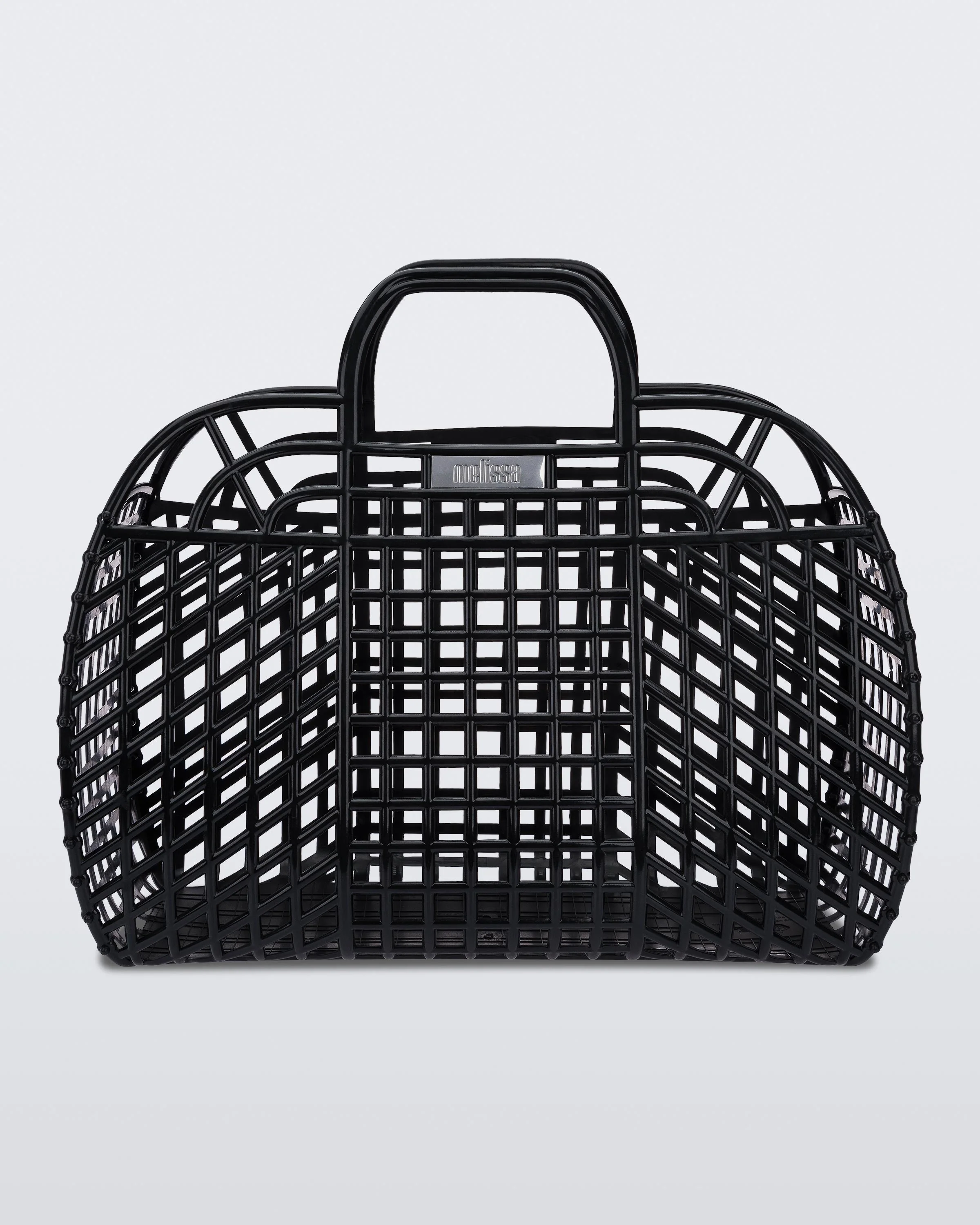 Refraction Bag - Image 2