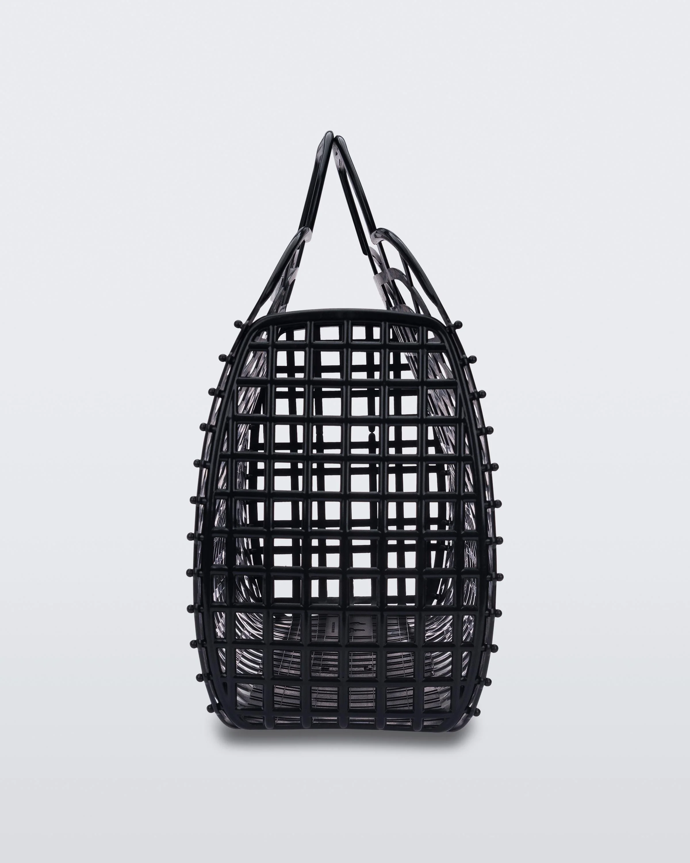 Refraction Bag - Image 4