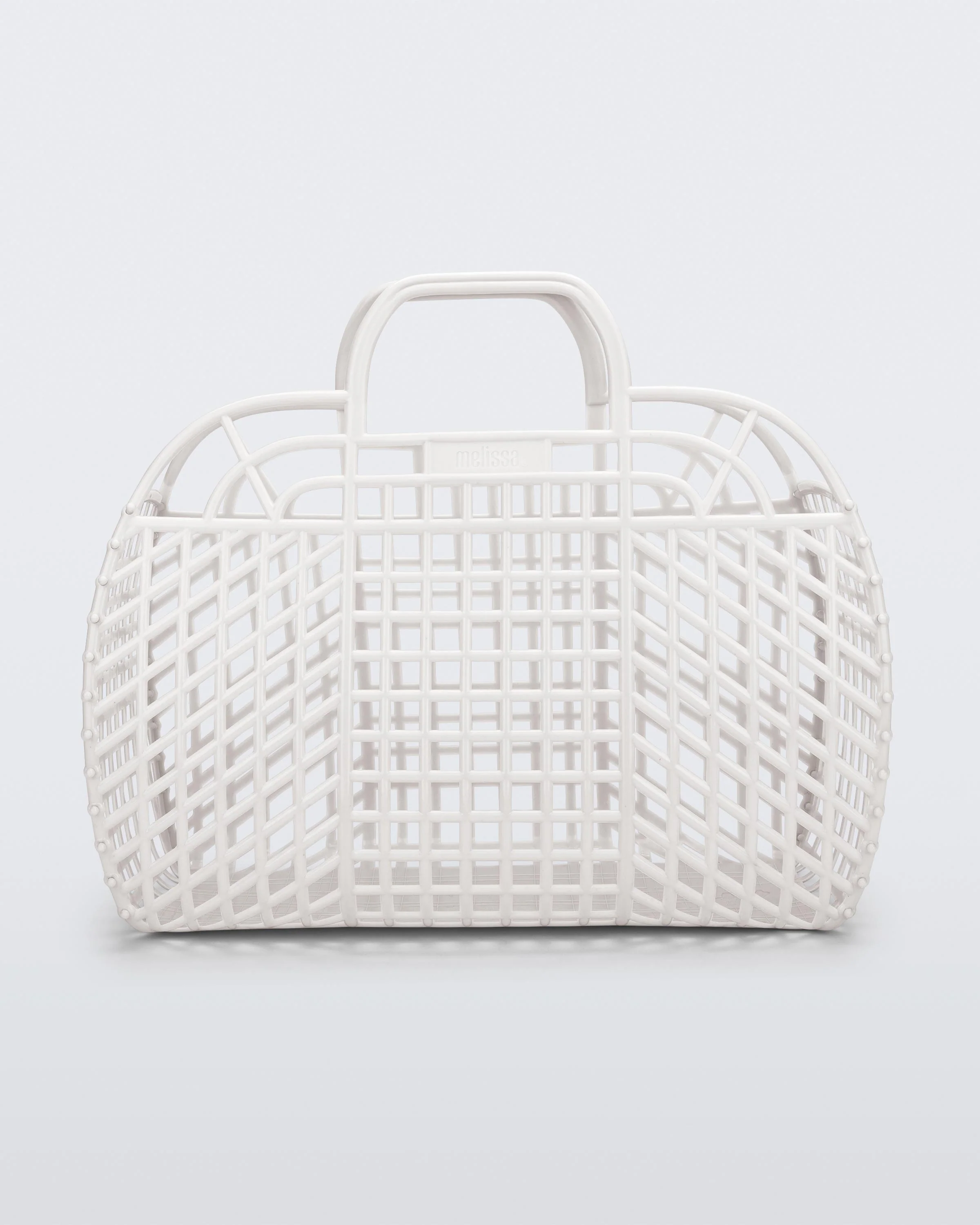 Refraction Bag - Image 2