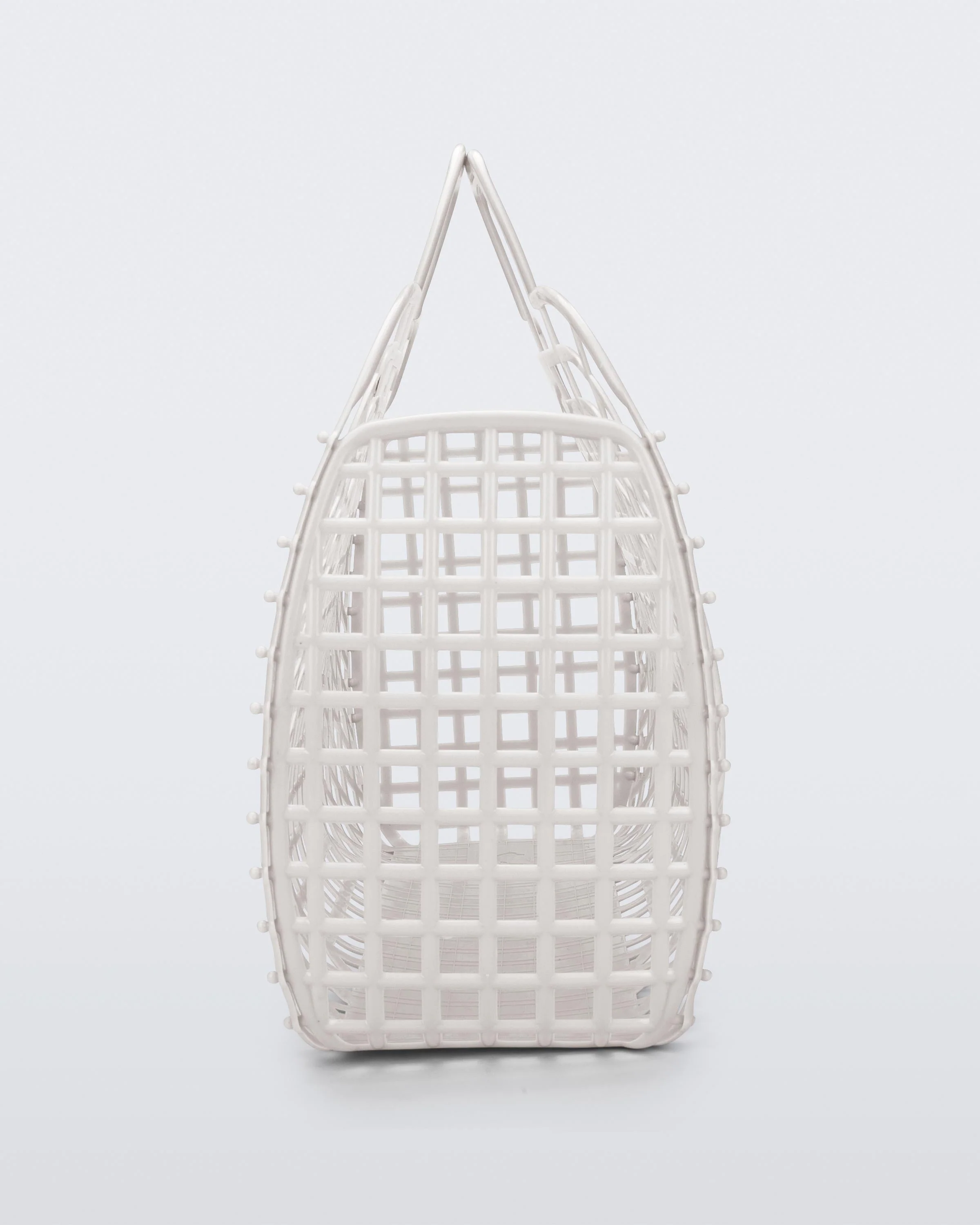 Refraction Bag - Image 3