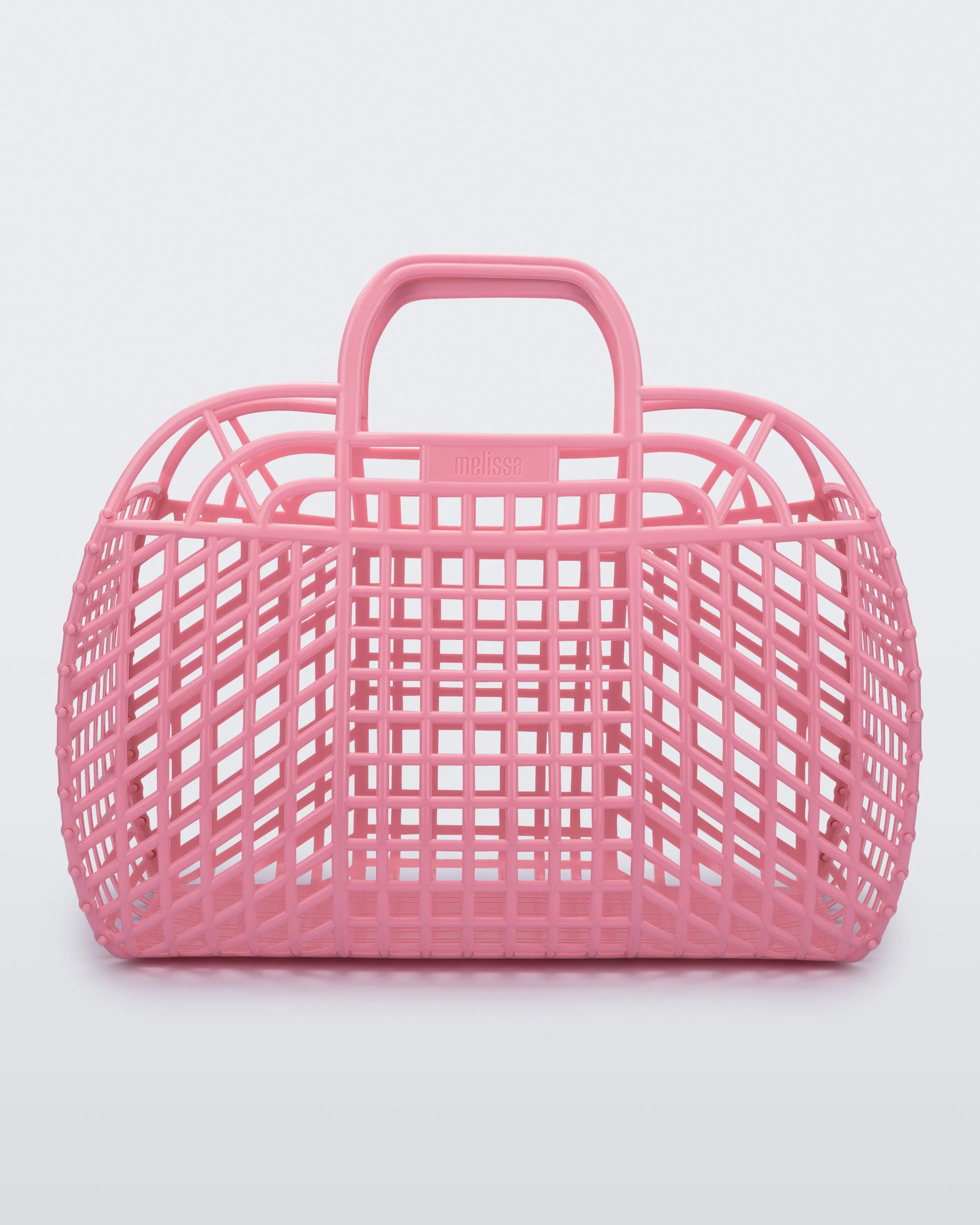 Refraction Bag - Image 5