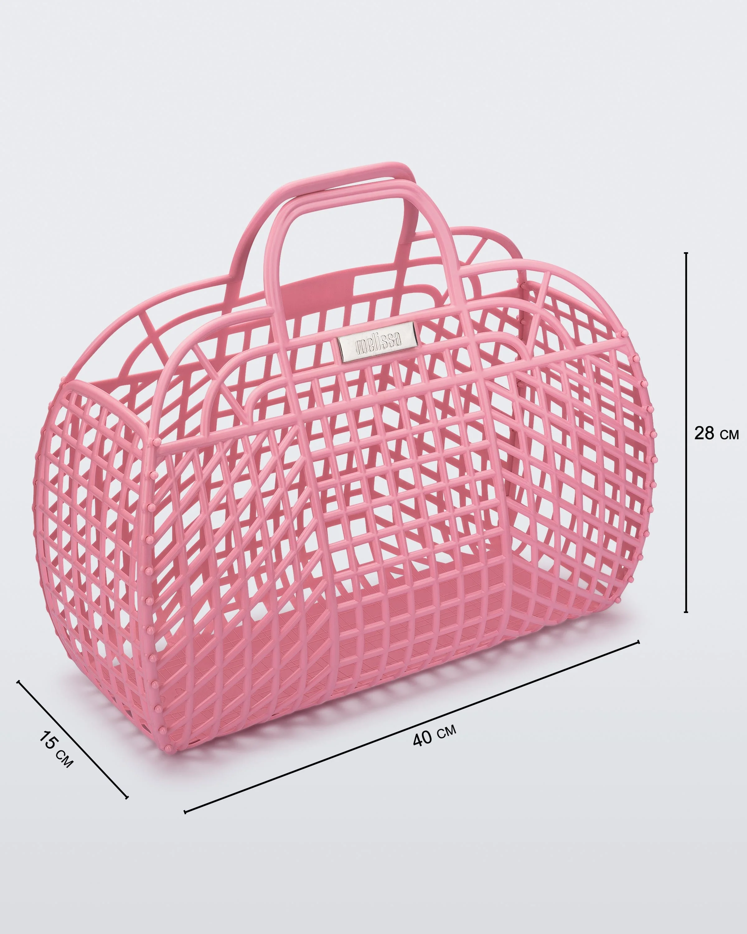 Refraction Bag - Image 7