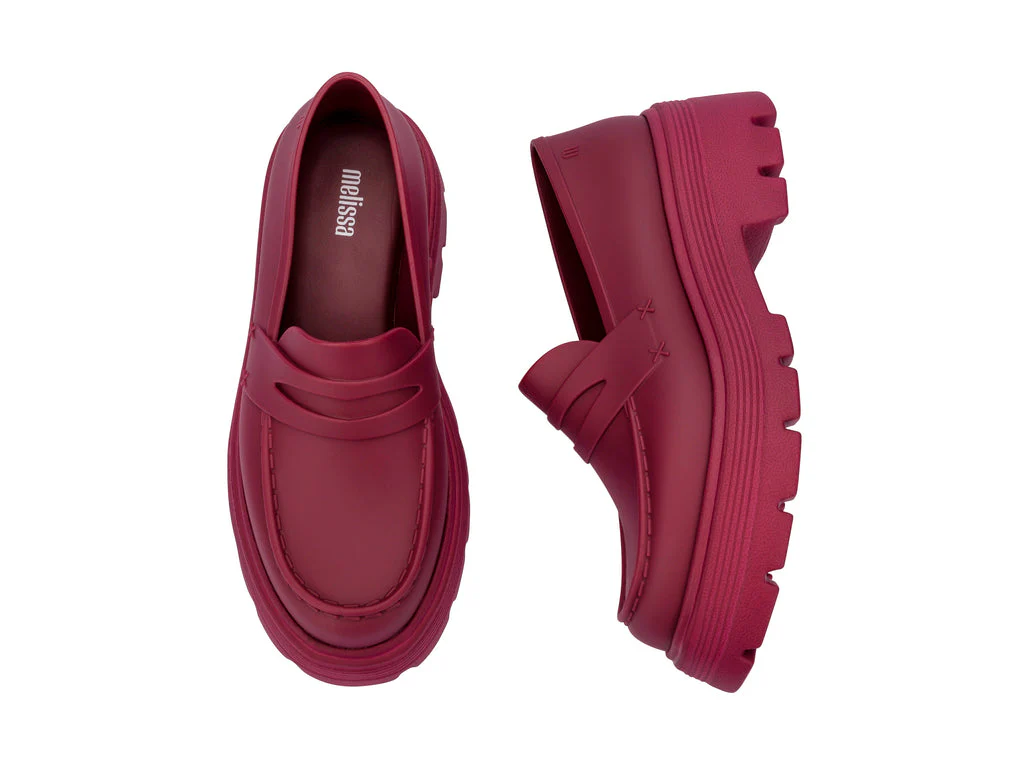 Royal - Image 8