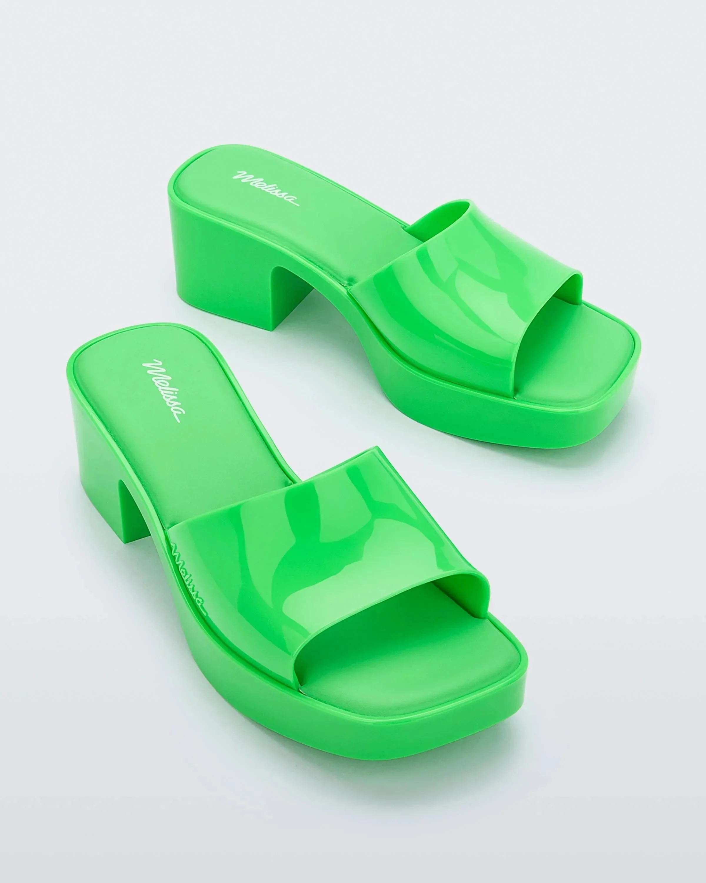Shape - Image 4