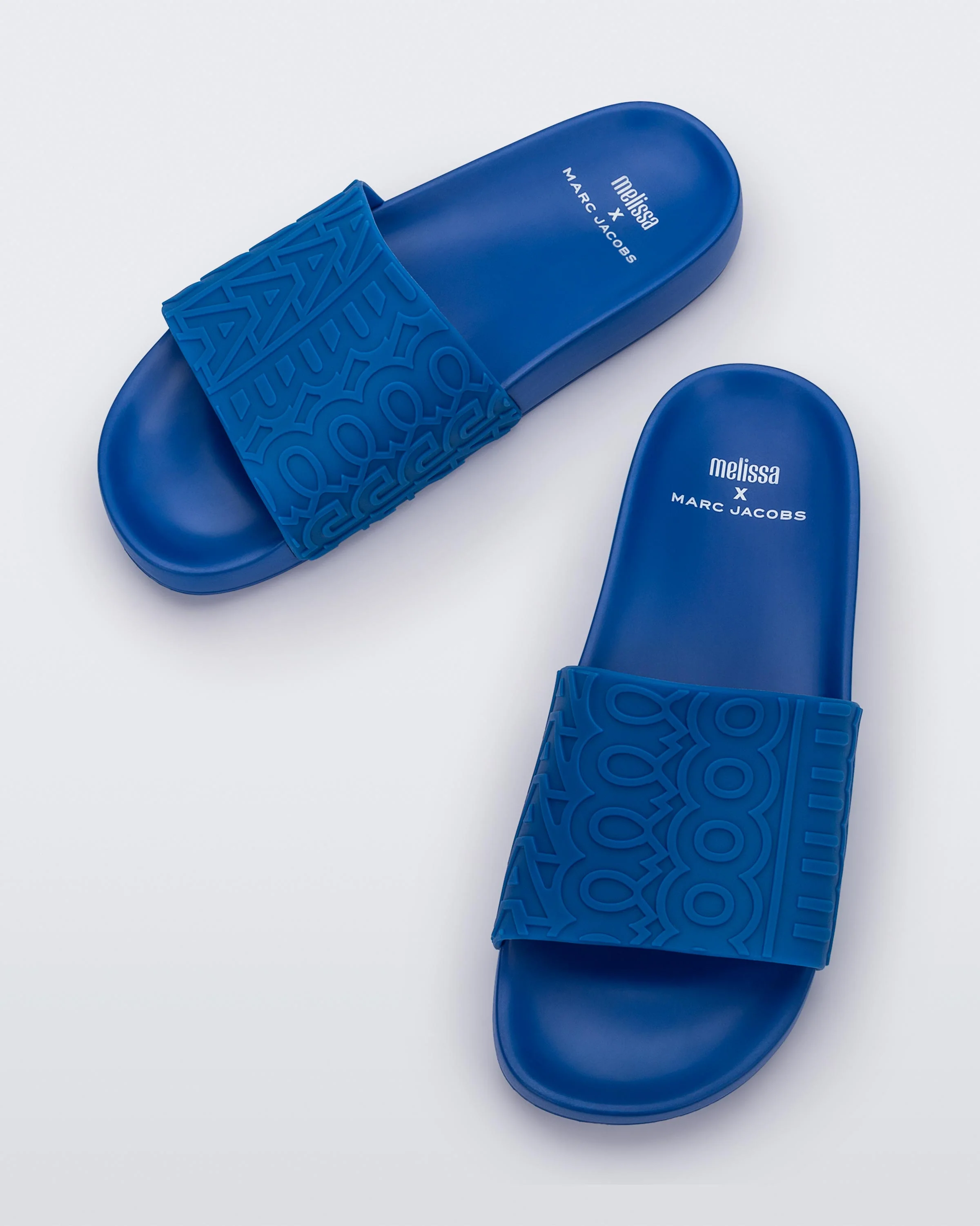 Slide - Image 2