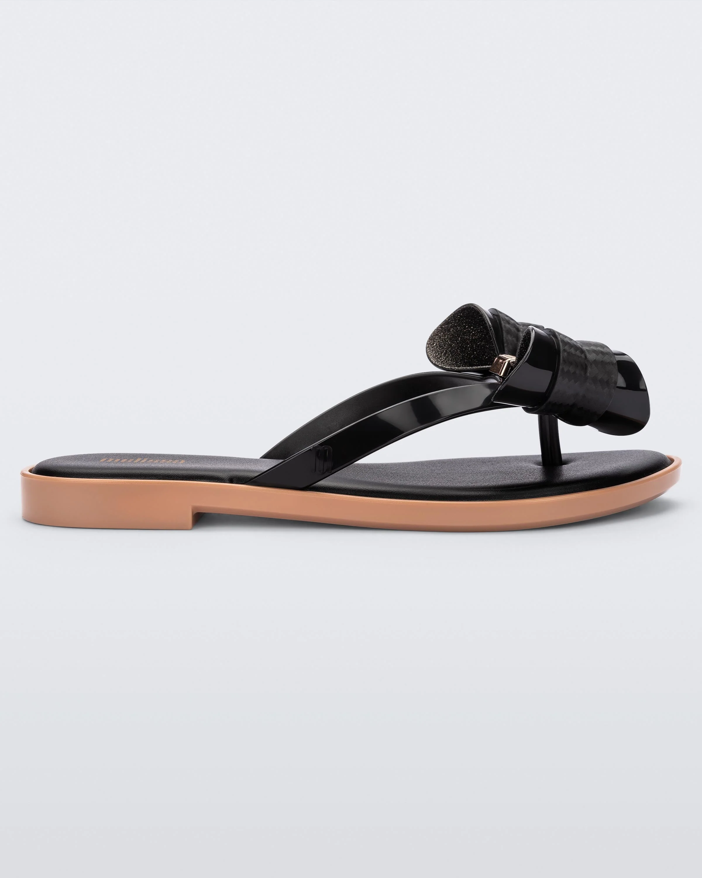 Slim Flip Flop - Image 2