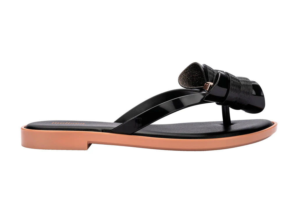 Slim Flip Flop - Image 4