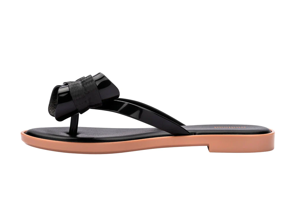 Slim Flip Flop - Image 6