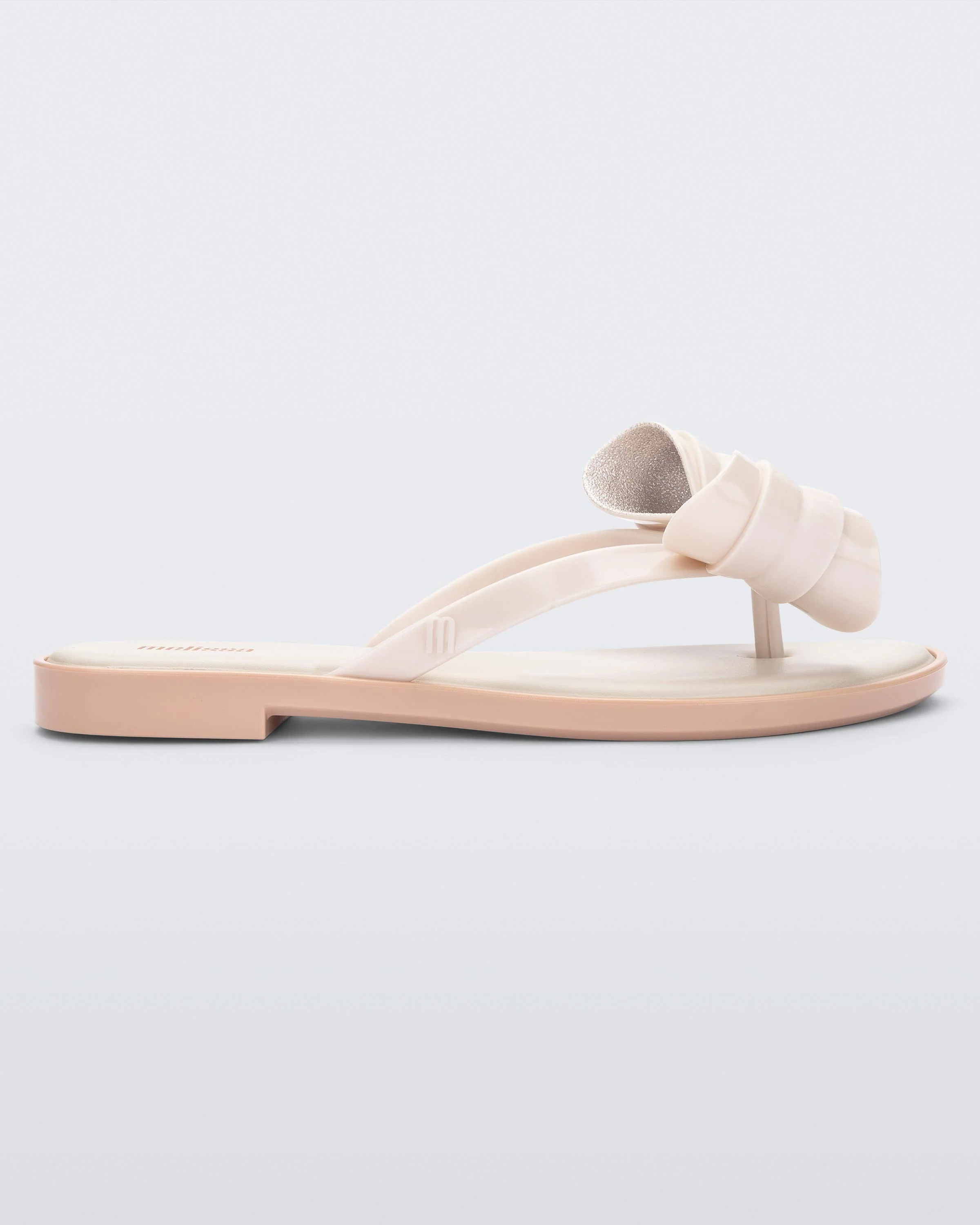 Slim Flip Flop - Image 2
