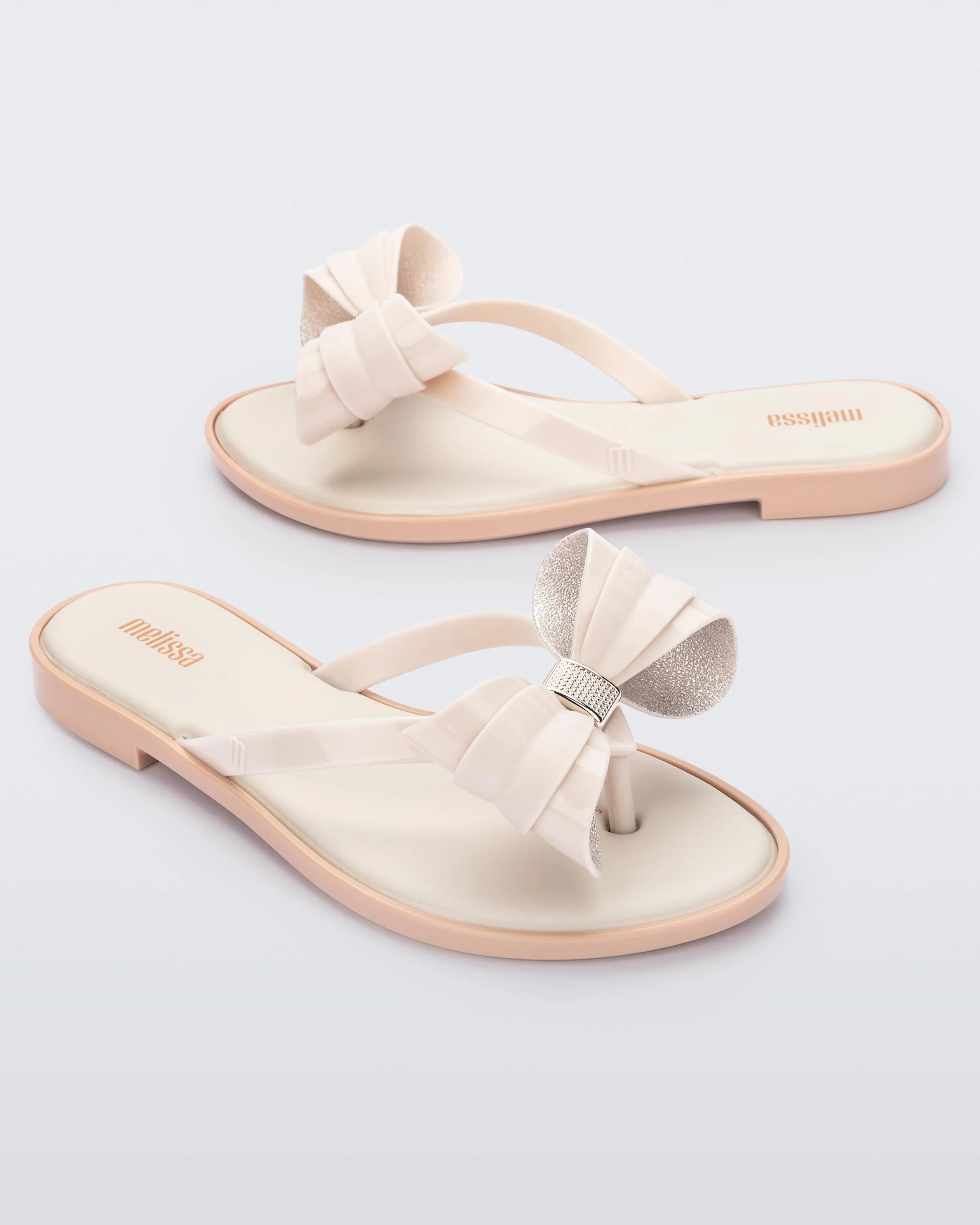 Slim Flip Flop - Image 3