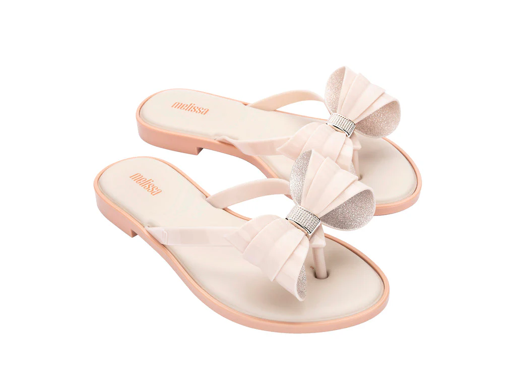 Slim Flip Flop - Image 5