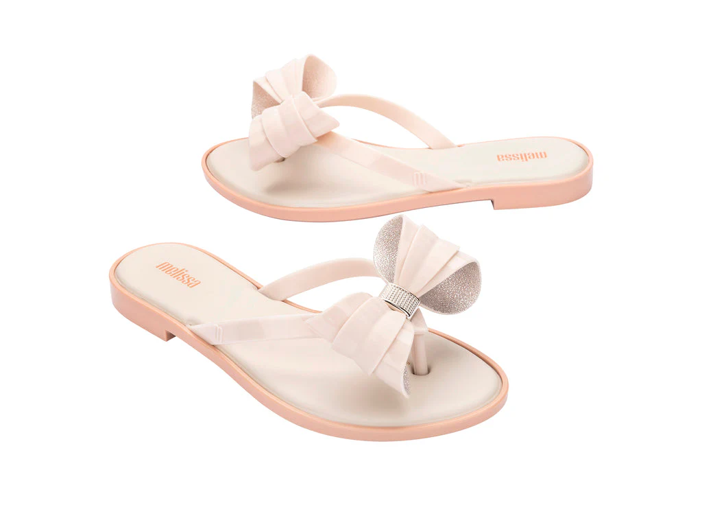 Slim Flip Flop - Image 7