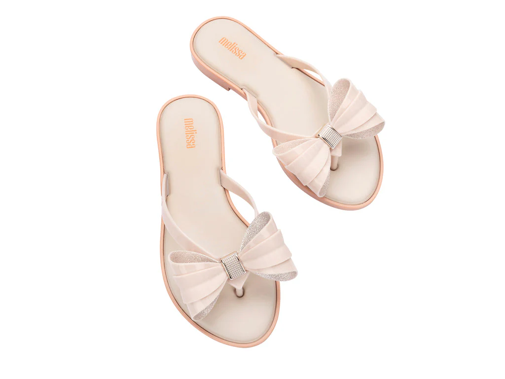 Slim Flip Flop - Image 8