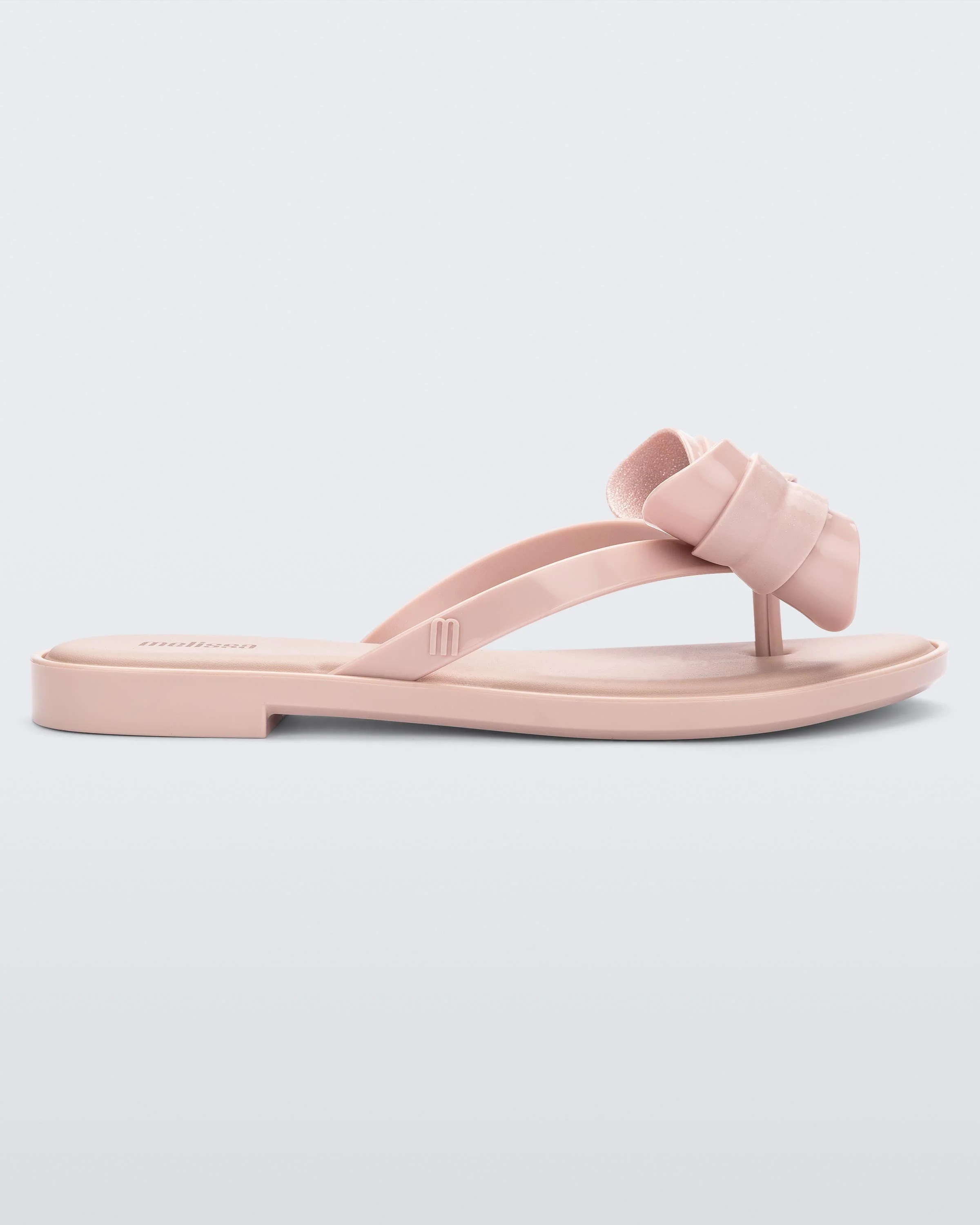 Slim Flip Flop - Image 2