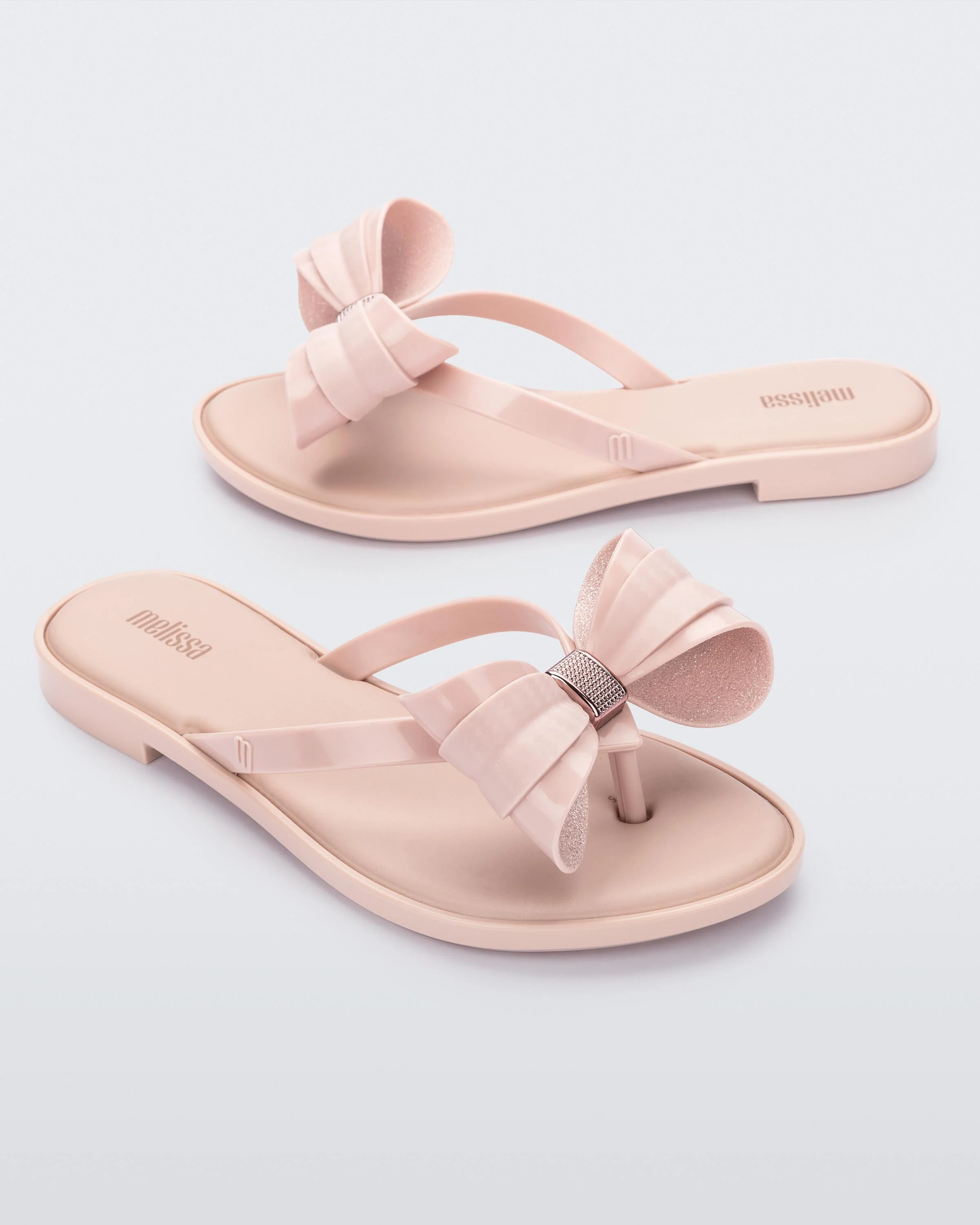 Slim Flip Flop - Image 3