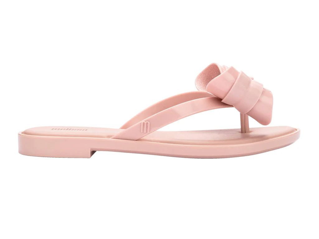 Slim Flip Flop - Image 4