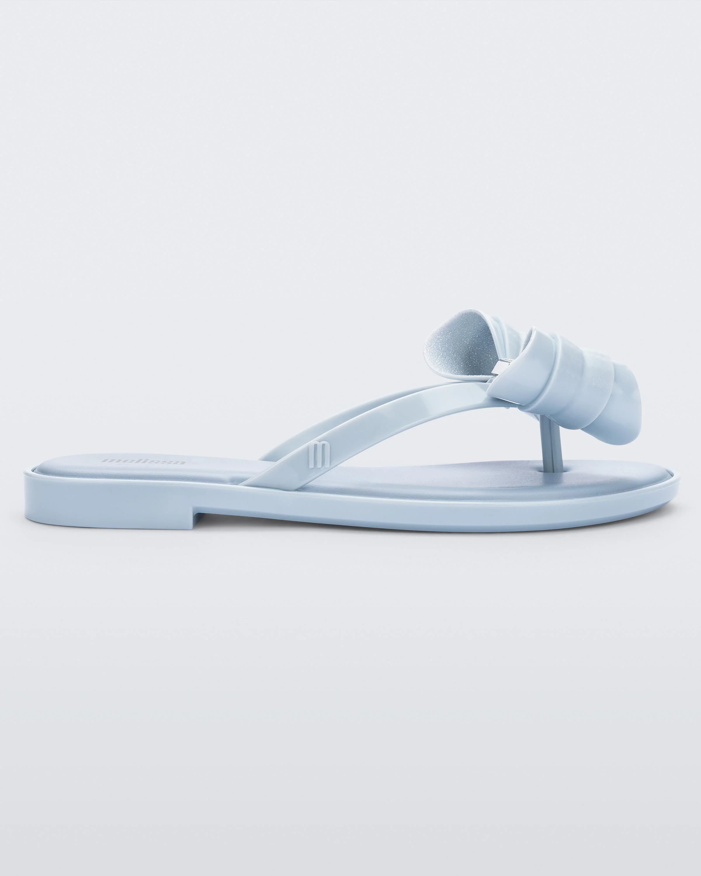 Slim Flip Flop - Image 2