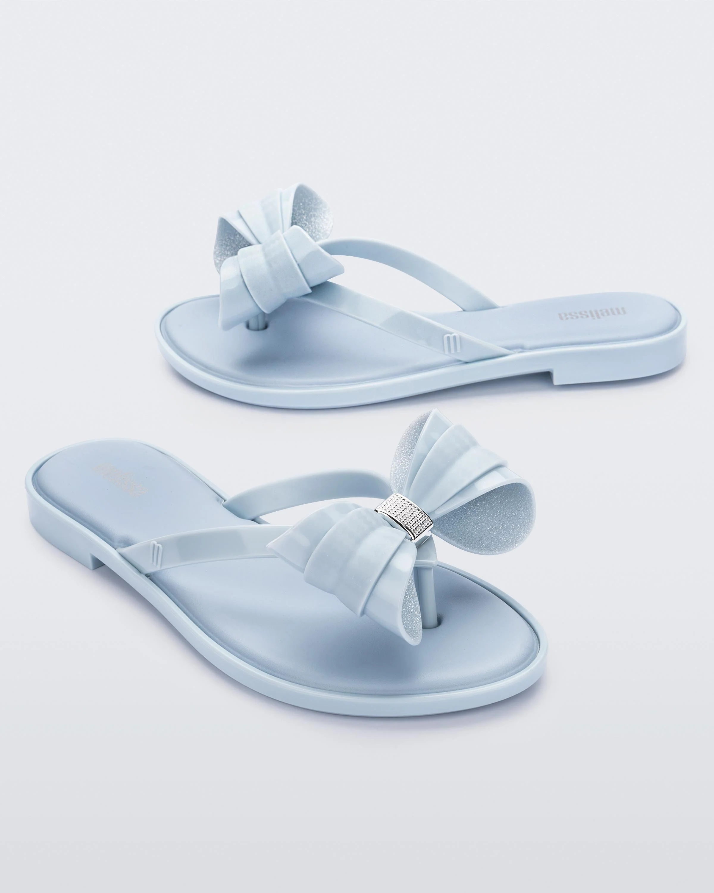 Slim Flip Flop - Image 3