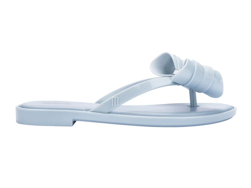 Slim Flip Flop - Image 4