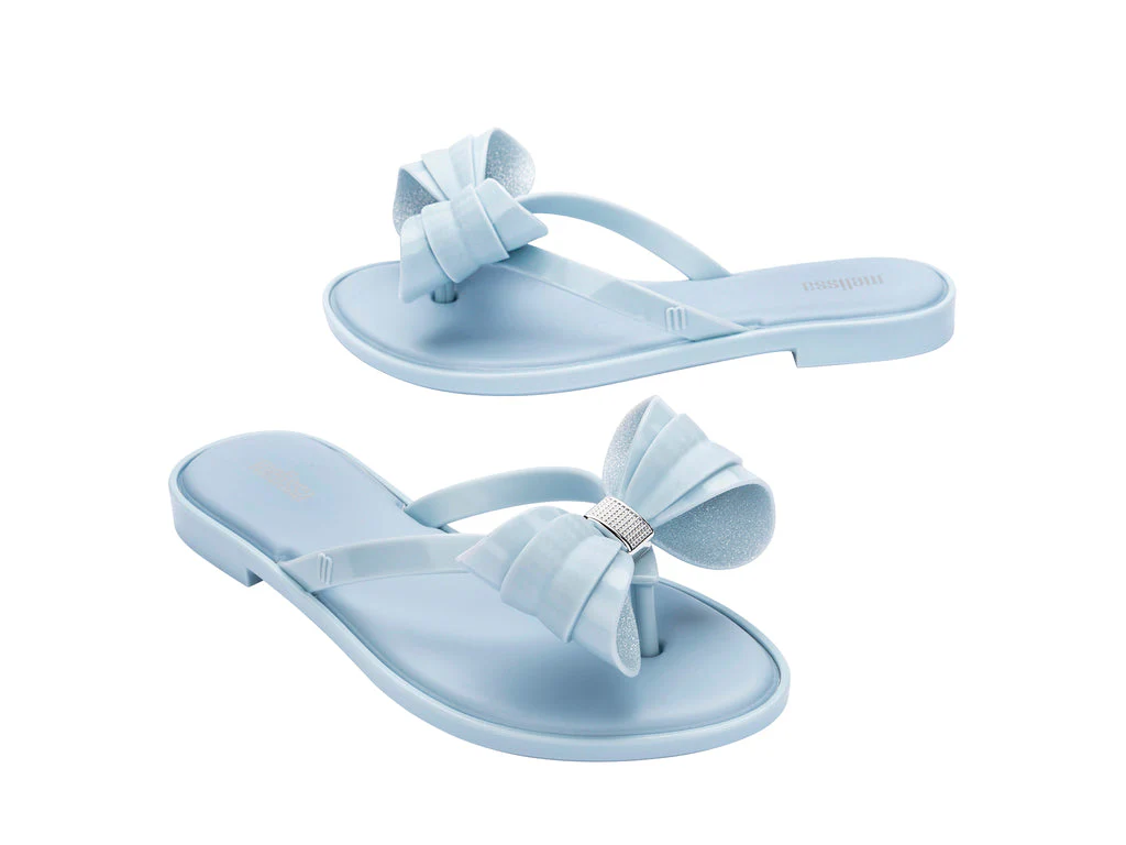 Slim Flip Flop - Image 7