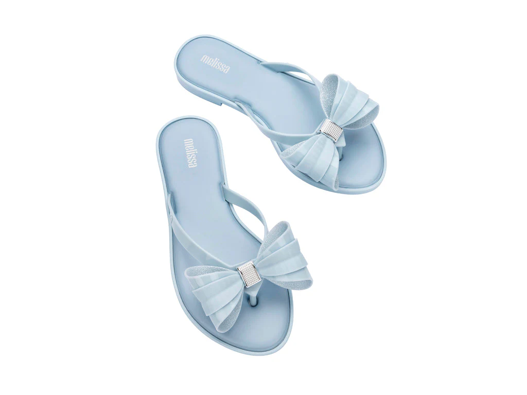 Slim Flip Flop - Image 8