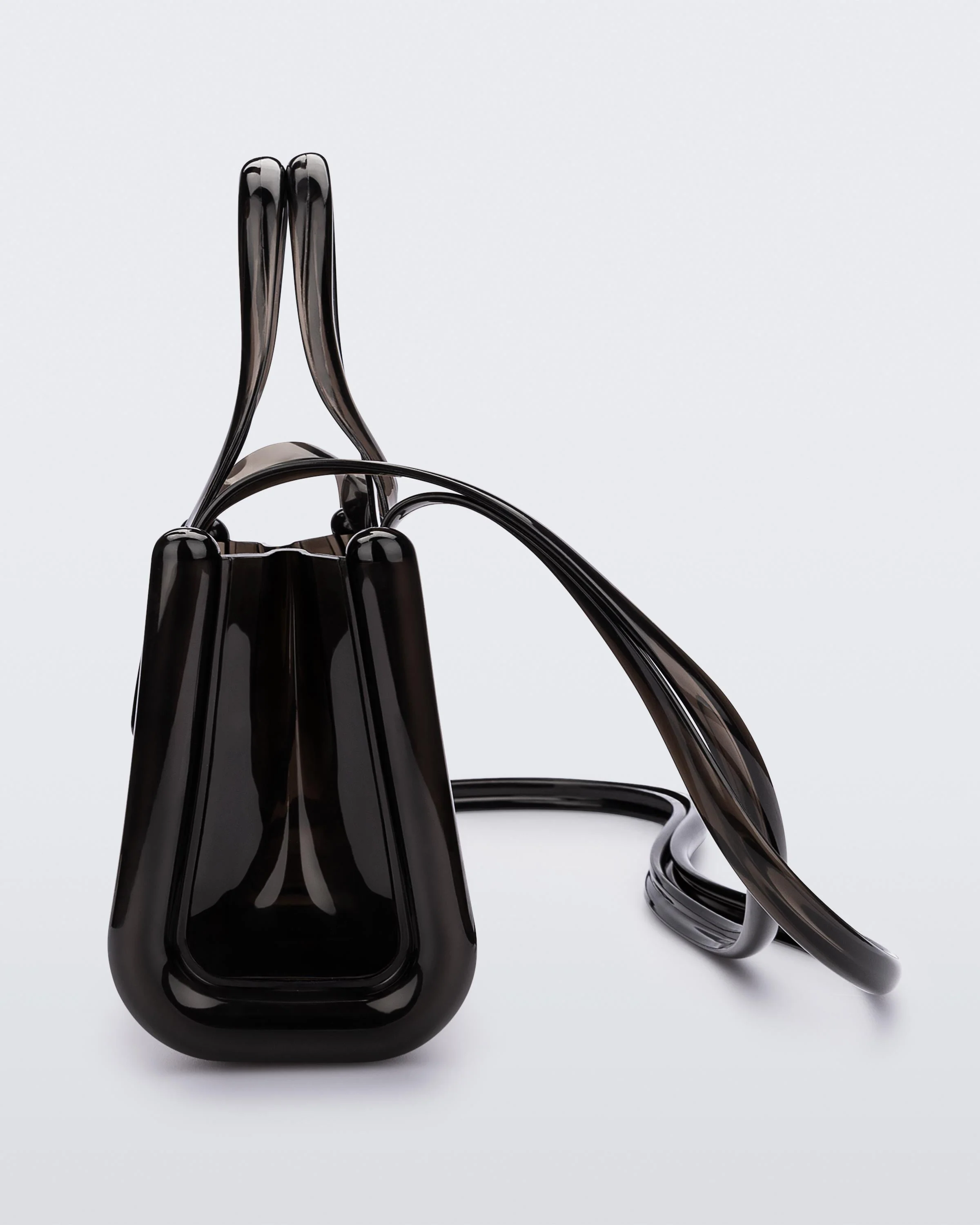 Small Jelly Shopper - Image 3