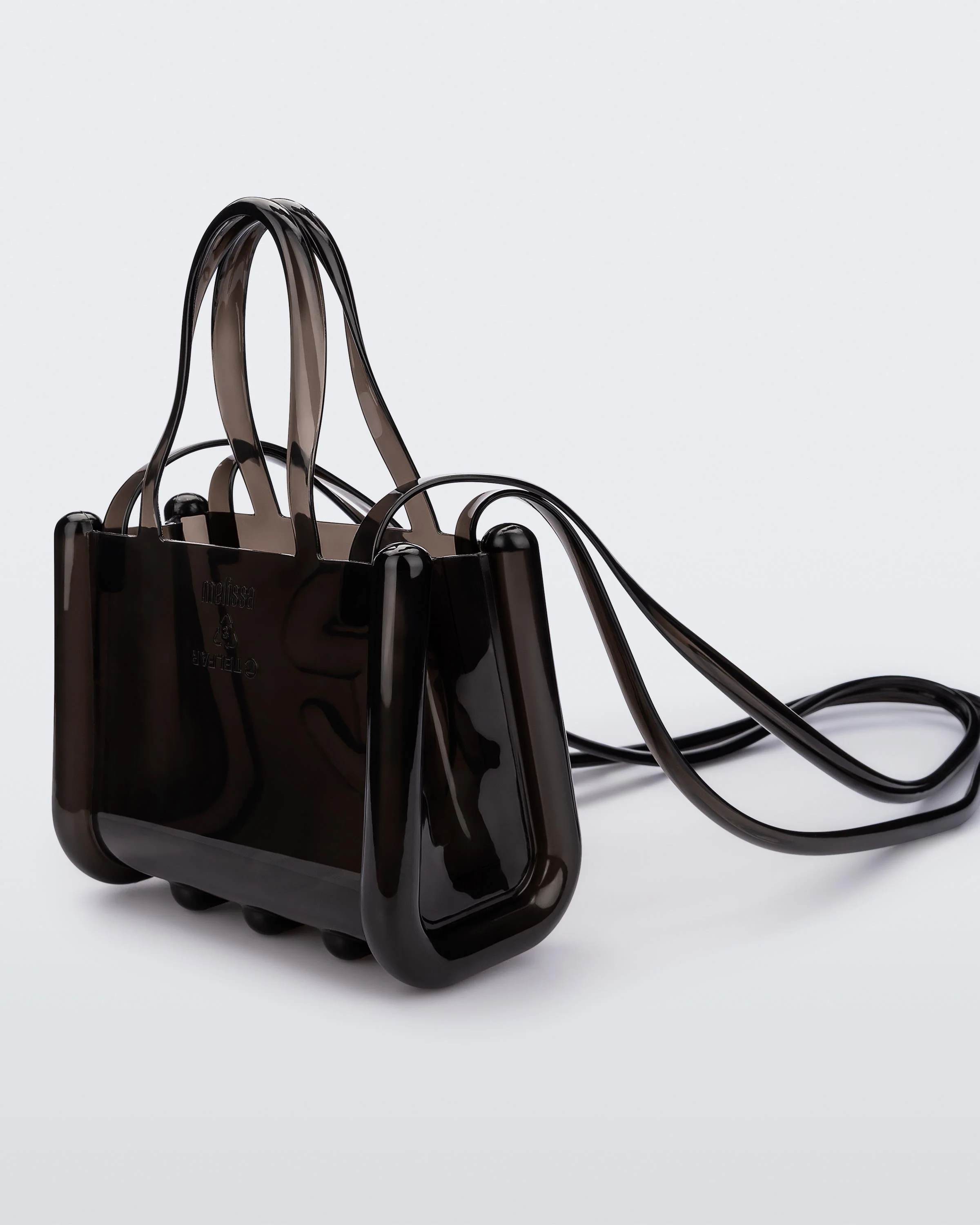 Small Jelly Shopper - Image 4