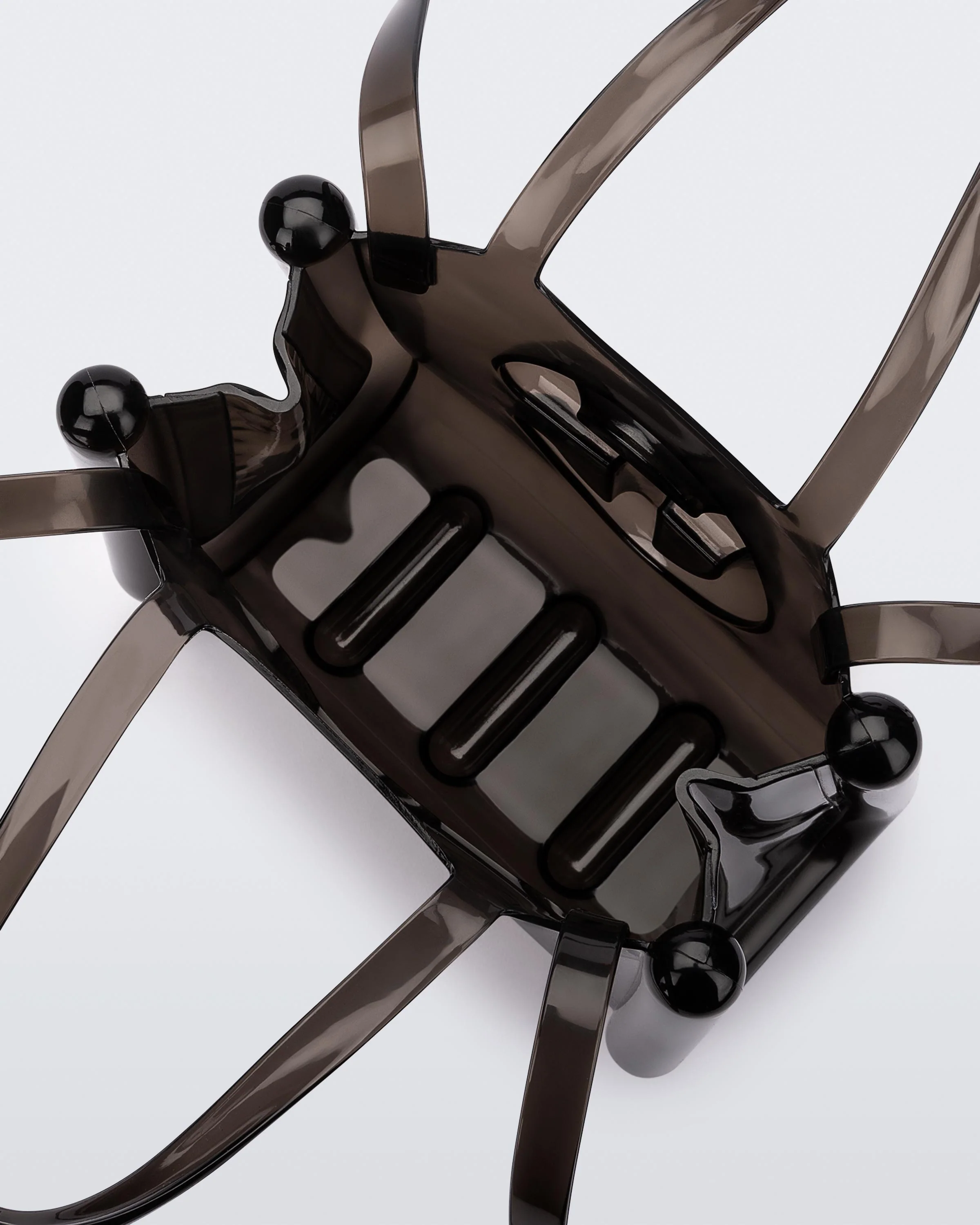 Small Jelly Shopper - Image 5